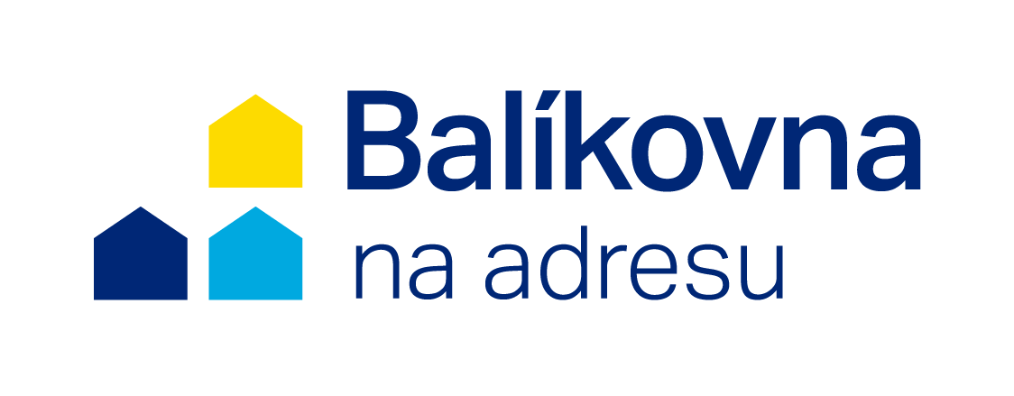 BALIKOVNA na adresu_RGB
